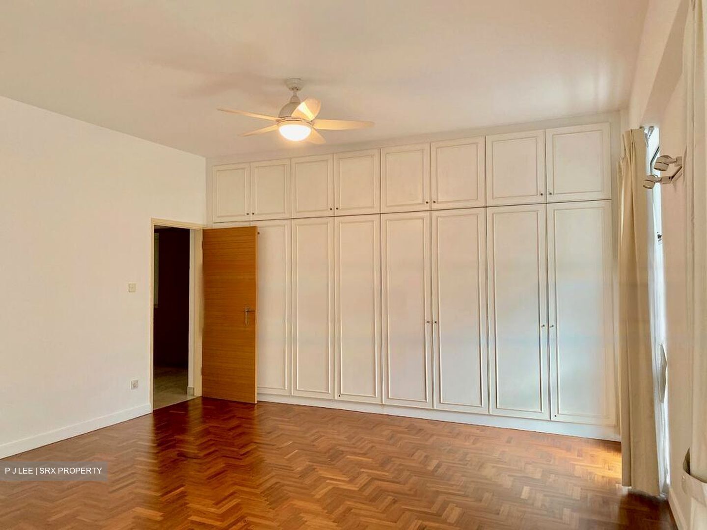 Lien Towers (D10), Apartment #433850571
